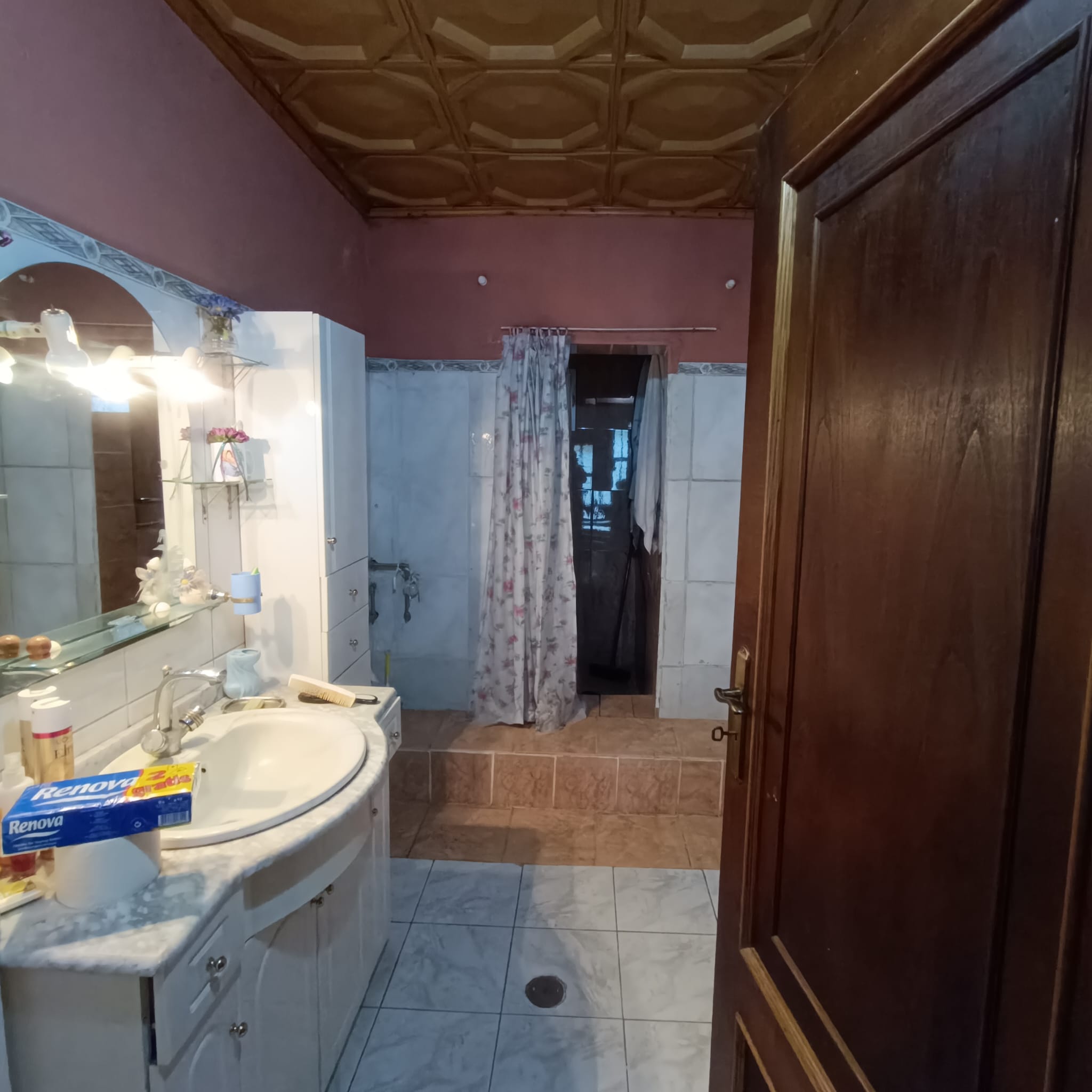 Venda - S�o Vicente Da Raia